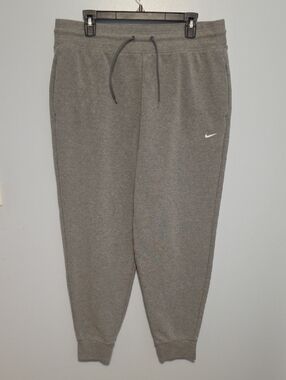 Nike Women Sweatpants XL
